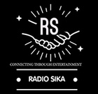 Radio Sika