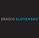 Rádio Slovensko