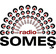 radio SOMEȘ