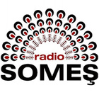 radio SOMEȘ