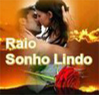 Radio Sonho Lindo