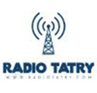 Radio Tatry