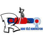 Radio Tele Konviksyon