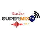 Radio Télé Supermix