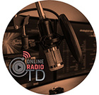 Radio Tierra Deseable