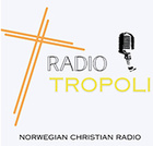 Radio Tropoli