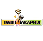 Radio Twoubakapela