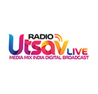 Radio Utsav Live