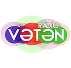 Radio Veten