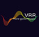 Radio VRR