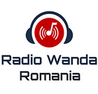 Radio Wanda