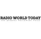 Radio World Today