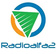 Radioalfa2 studio2