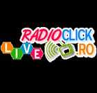 RadioClick Romania