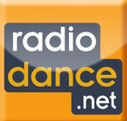 Radio Dance