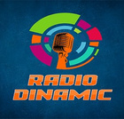 Radio Dinamic