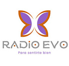 Radioevo