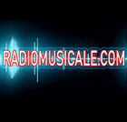 Radiomusicale