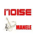 Radio Noise Manele