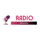 Radio Oradea