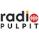 Radio Pulpit