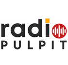 Radio Pulpit