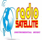 RADIOSATELLITE