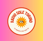RadioSoleTorino