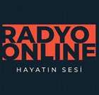 Radyo Online Türk
