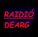 Raidio Dearg