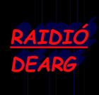 Raidio Dearg