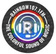 Rainbow FM