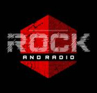 Rock and Radio