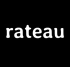 rateau