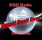 RDD Radio Europe