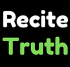 Recite Truth