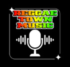 Reggae Town Music