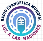 Radio Evangelica Mundial
