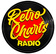 Retro Charts Radio