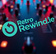 Retro Rewind