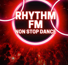 Rhythm FM