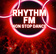 Rhythm FM