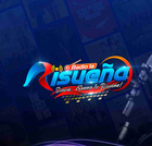 Radio la Risueña