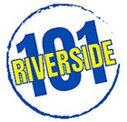 Riverside 101