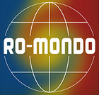 RO-mondo