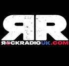 Rock Radio UK