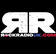 Rock Radio UK