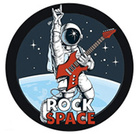 Rock Space Radio