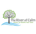 The River of Calm - Music to Soothe Your Soul