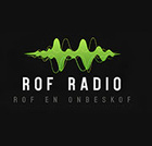 Rof Radio
